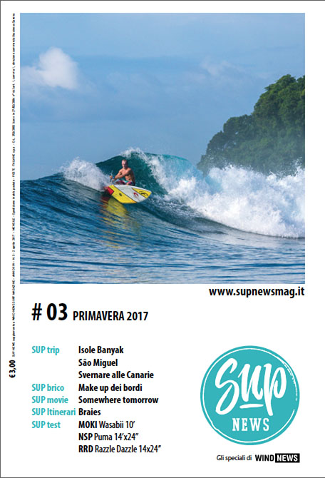 sup-news-italia-primavera01