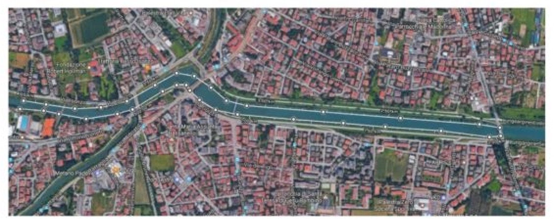 sup-news-italia-2017-fluvial-sup-race-02