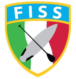FISS-SUP-Giacomini
