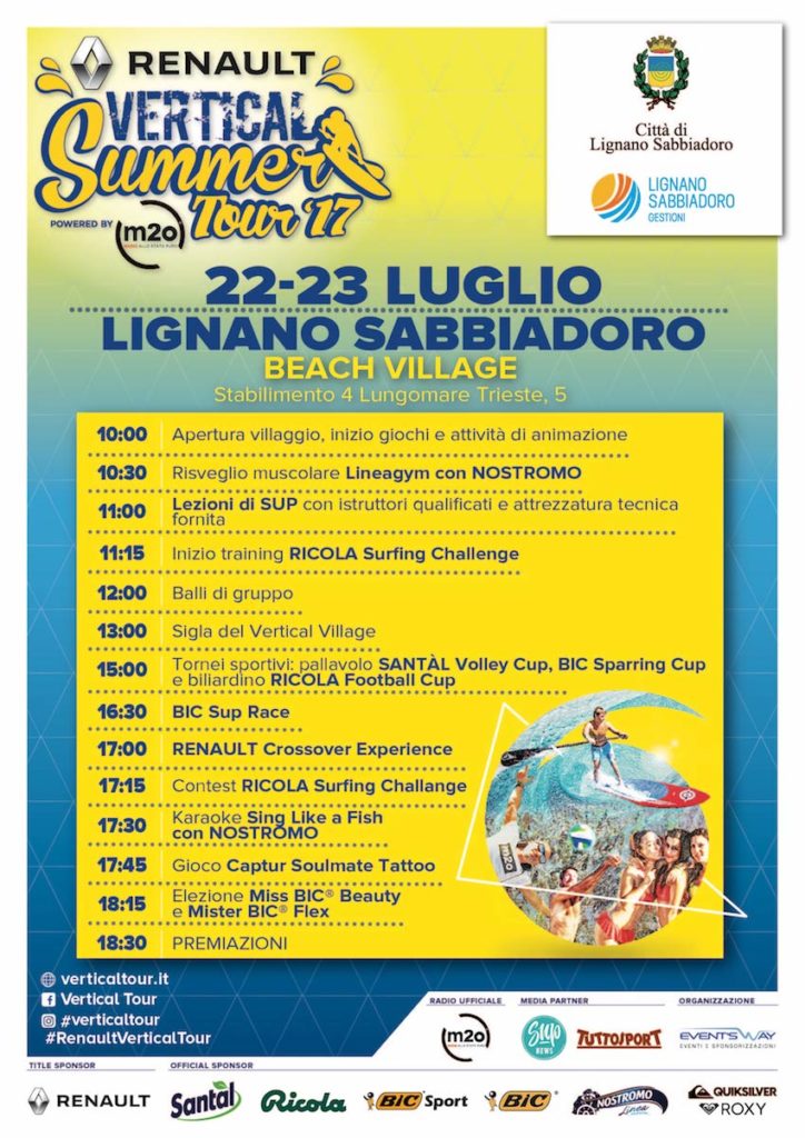 locandina_tappe_VST17_PIETRASANTA