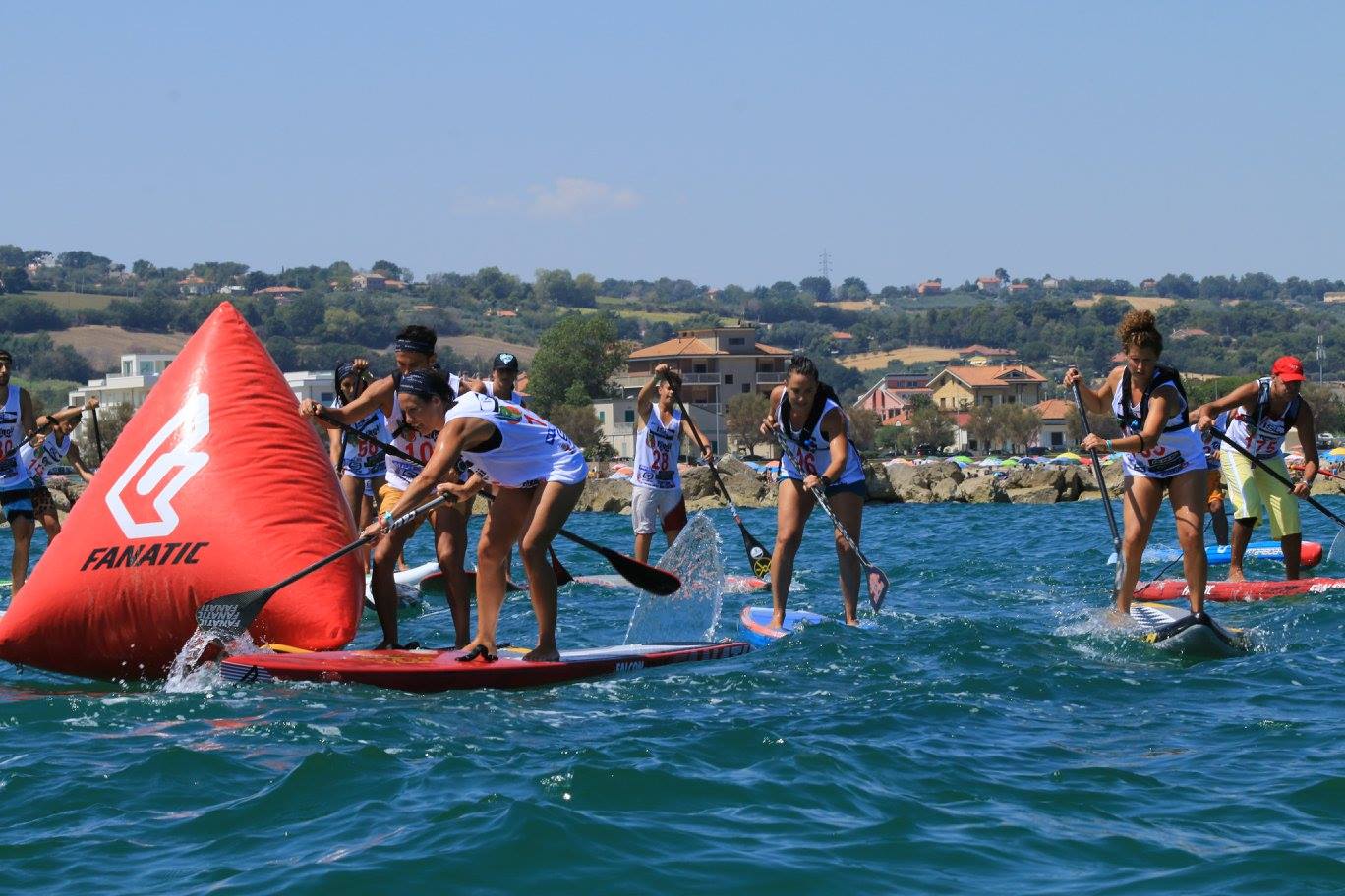 Sup-news-DEEJAY-Xmasters-SUP-Race-05