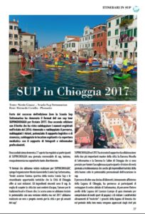 Sup-News-Italia-05- supinchioggia
