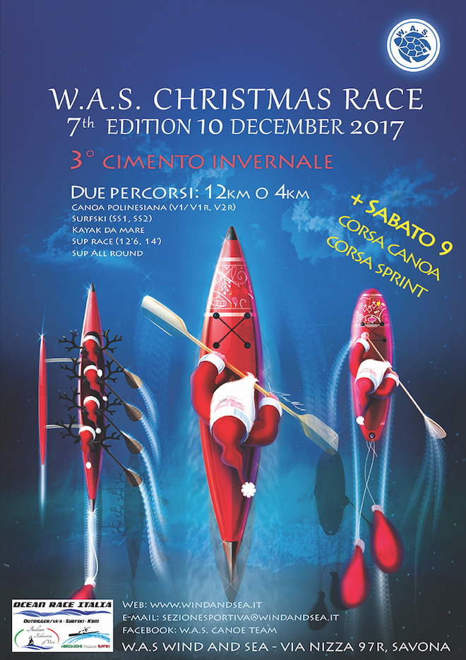 2017xmas-Xweb-RGB cweb