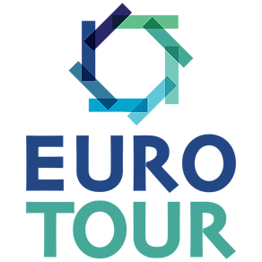 sup-news-2018-calendario-eurotour