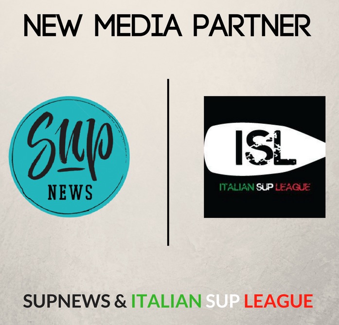 Italian-SUP-League-2018-SUP-News