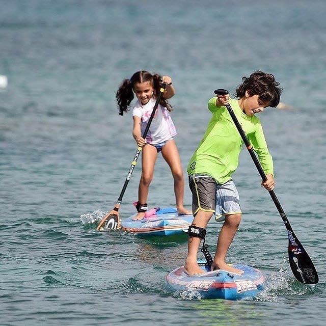 sup-news-florence-paddle-games-junior-uffizi-cup-02