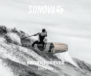 Sunova