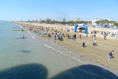 sup-news-italia-2017-lignano-sup-marathon001