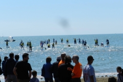 sup-news-italia-2017-lignano-sup-marathon01