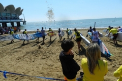 sup-news-italia-2017-lignano-sup-marathon02