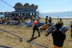 sup-news-italia-2017-lignano-sup-marathon03