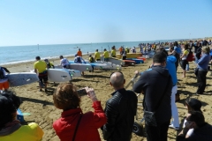 sup-news-italia-2017-lignano-sup-marathon04