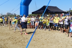 sup-news-italia-2017-lignano-sup-marathon06