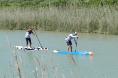 sup-news-italia-2017-lignano-sup-marathon08