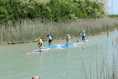 sup-news-italia-2017-lignano-sup-marathon09