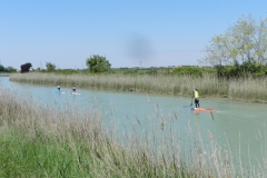sup-news-italia-2017-lignano-sup-marathon11