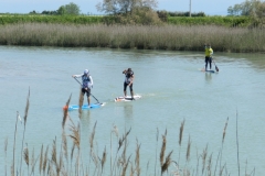 sup-news-italia-2017-lignano-sup-marathon12