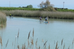 sup-news-italia-2017-lignano-sup-marathon13