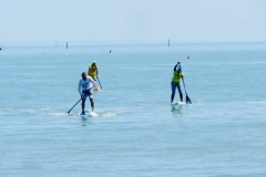 sup-news-italia-2017-lignano-sup-marathon15