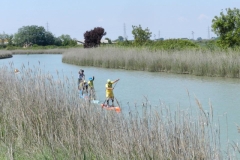 sup-news-italia-2017-lignano-sup-marathon16