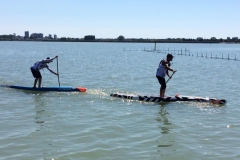 sup-news-italia-2017-lignano-sup-marathon18