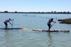 sup-news-italia-2017-lignano-sup-marathon19