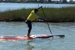 sup-news-italia-2017-lignano-sup-marathon20