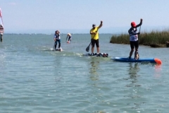 sup-news-italia-2017-lignano-sup-marathon22