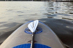 sup-turismo-in-amburgo-07