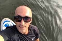 sup-turismo-in-amburgo-04