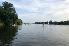 sup-turismo-in-amburgo-12