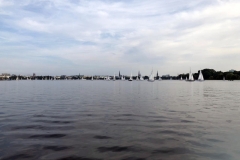 sup-turismo-in-amburgo-17