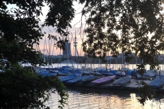 sup-turismo-in-amburgo-19