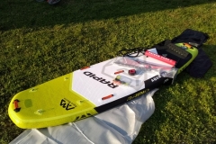 sup-news-test-2019-aqua-marina-rapid_web_10