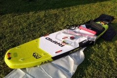 sup-news-test-2019-aqua-marina-rapid_web_11