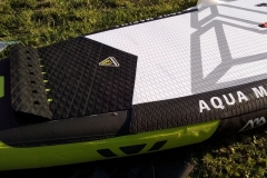 sup-news-test-2019-aqua-marina-rapid_web_15