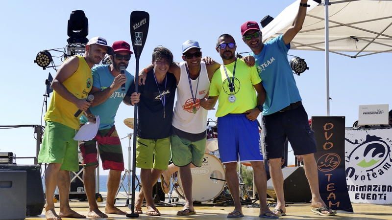 sup-news-italia-batatti-2017-30