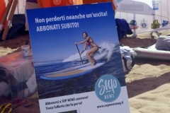 sup-news-italia-batatti-2017-02