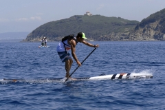 sup-news-italia-batatti-2017-05