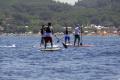 sup-news-italia-batatti-2017-07