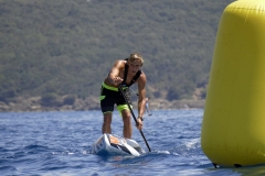 sup-news-italia-batatti-2017-13