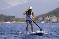 sup-news-italia-batatti-2017-14