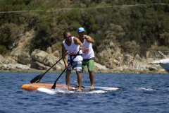 sup-news-italia-batatti-2017-19