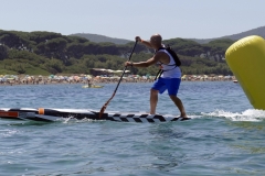 sup-news-italia-batatti-2017-23