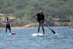 sup-news-italia-batatti-2017-24