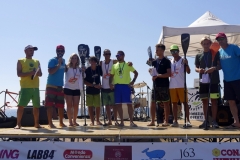 sup-news-italia-batatti-2017-26