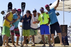 sup-news-italia-batatti-2017-30