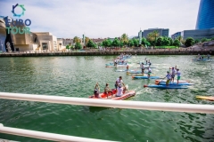 sup-news-bilbao-eurosup-03