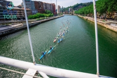 sup-news-bilbao-eurosup-04