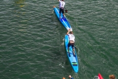 sup-news-bilbao-eurosup-06